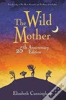 The Wild Mother