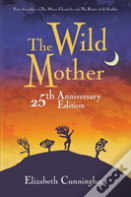 The Wild Mother