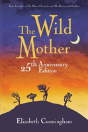 The Wild Mother - Preview