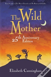 The Wild Mother