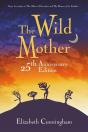 The Wild Mother - Preview