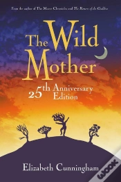 Capa do artigo The Wild Mother