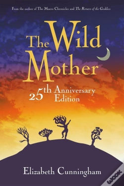 Capa do artigo The Wild Mother