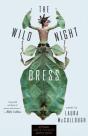 The Wild Night Dress - Preview