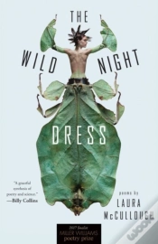 Capa do artigo The Wild Night Dress
