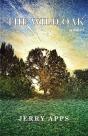 The Wild Oak - Preview