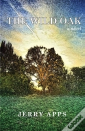 The Wild Oak