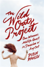 The Wild Oats Project - Preview