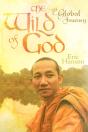 The Wild Of God - Preview