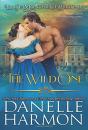 The Wild One - Preview