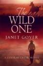 The Wild One - Preview