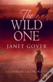 The Wild One