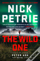 The Wild One