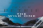 The Wild One