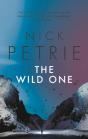 The Wild One - Preview