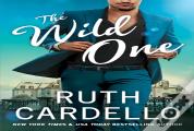 The Wild One