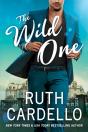 The Wild One - Preview