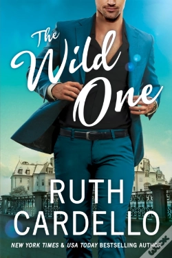 Capa do artigo The Wild One