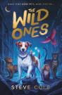 The Wild Ones - Preview