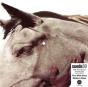 The Wild Ones - Vinil - Preview