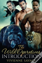 The Wild Operatives Introduction