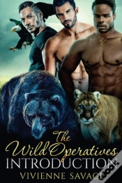 Capa do artigo The Wild Operatives Introduction