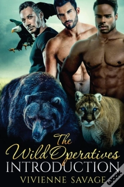 Capa do artigo The Wild Operatives Introduction