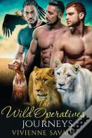The Wild Operatives