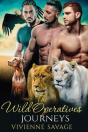 The Wild Operatives - Preview