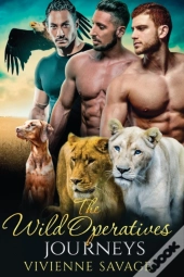 The Wild Operatives