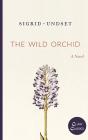 The Wild Orchid - Preview