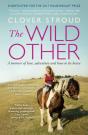 The Wild Other - Preview