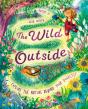The Wild Outside - Preview