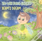 Capa do artigo The Wild Patch Garden