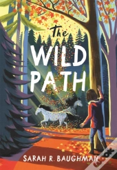 The Wild Path