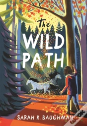Capa do artigo The Wild Path