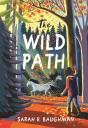 The Wild Path - Preview