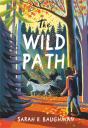 The Wild Path - Preview