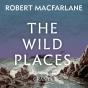 The Wild Places - Preview