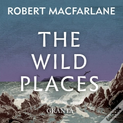 Capa do artigo The Wild Places