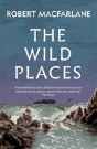 The Wild Places - Preview