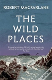 The Wild Places