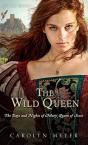 The Wild Queen - Preview
