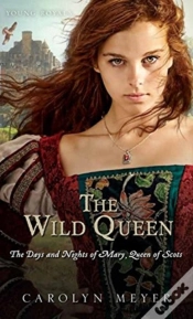 Capa do artigo The Wild Queen