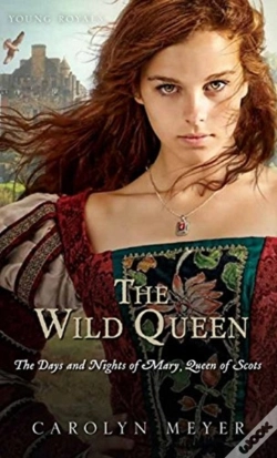Capa do artigo The Wild Queen