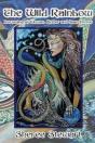 The Wild Rainbow - Preview