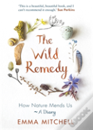 The Wild Remedy