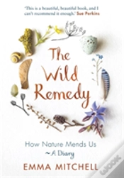 Capa do artigo The Wild Remedy