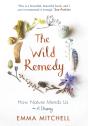 The Wild Remedy - Preview
