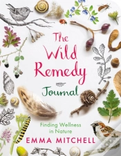 Capa do artigo The Wild Remedy Journal